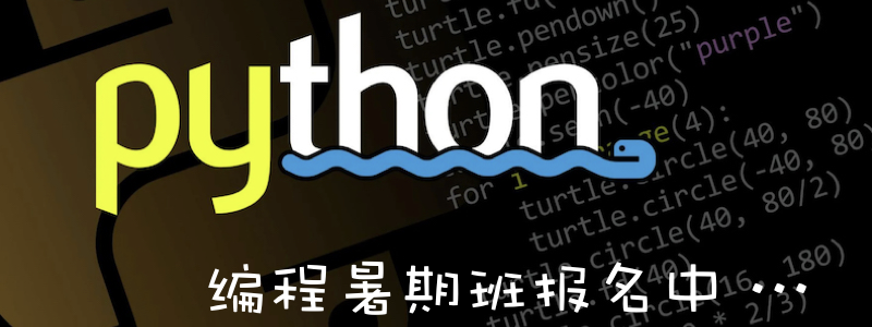 Python