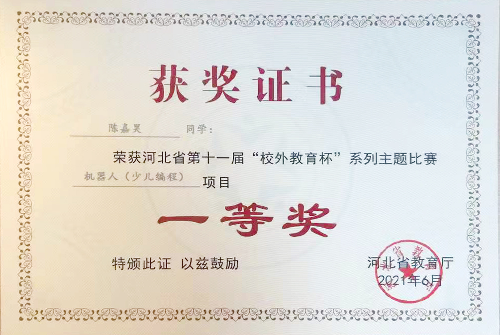 图形化第一名