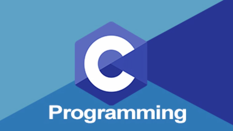 C++