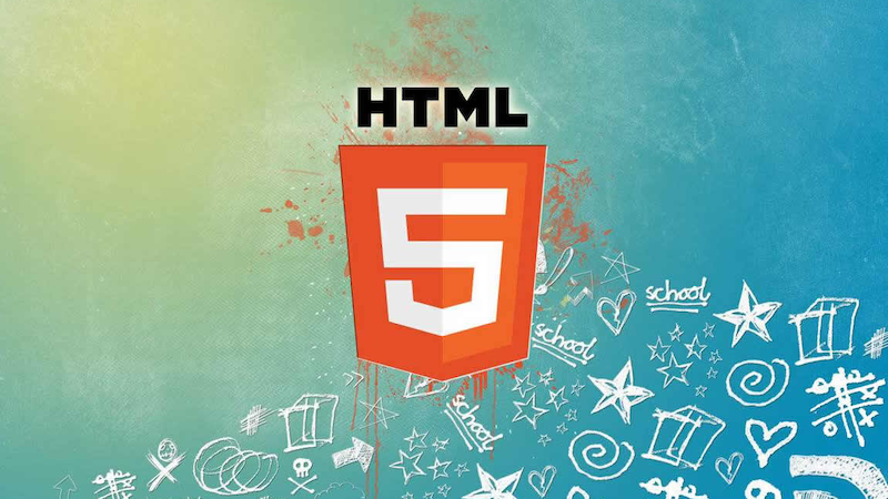 HTML