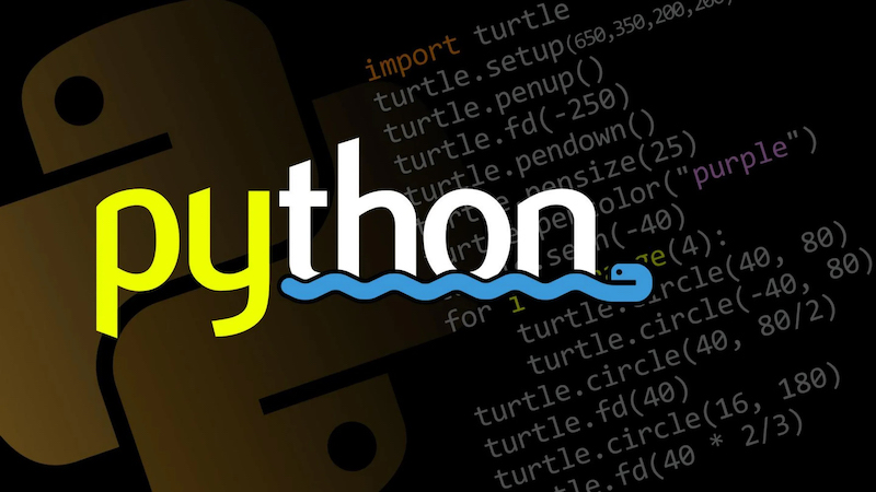Python