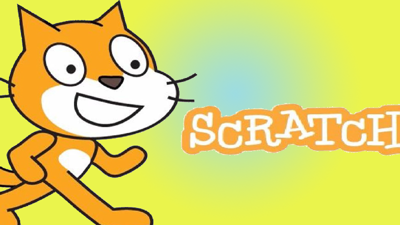 Scratch